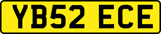 YB52ECE