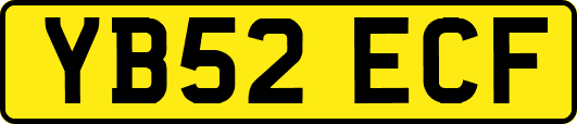 YB52ECF