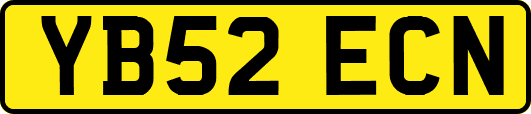 YB52ECN