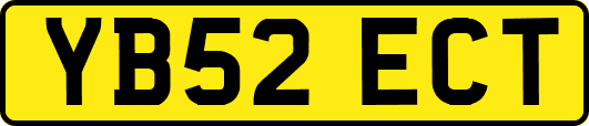 YB52ECT