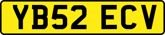 YB52ECV