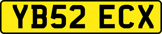 YB52ECX