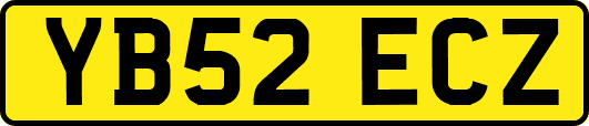 YB52ECZ