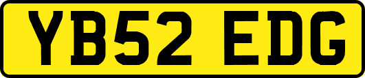 YB52EDG