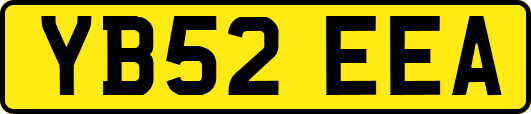 YB52EEA