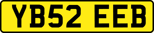 YB52EEB