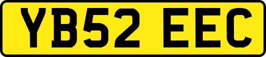 YB52EEC