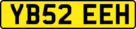 YB52EEH