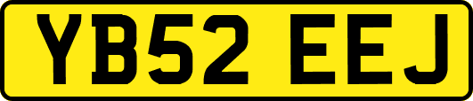 YB52EEJ
