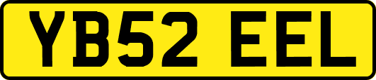 YB52EEL