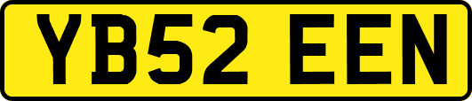 YB52EEN