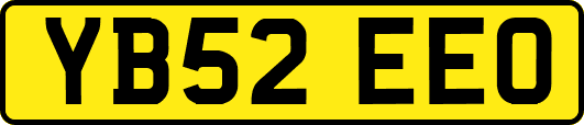 YB52EEO