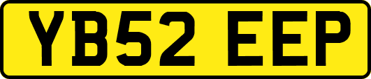 YB52EEP