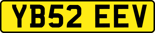 YB52EEV