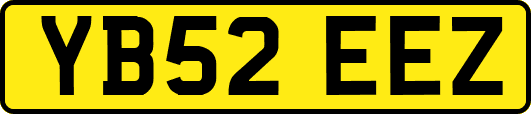 YB52EEZ