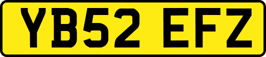 YB52EFZ