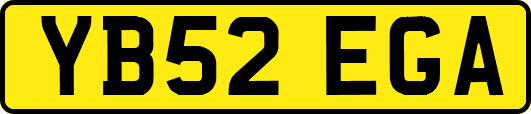 YB52EGA