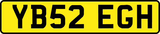 YB52EGH
