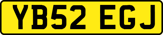 YB52EGJ