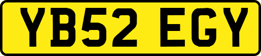 YB52EGY