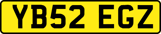 YB52EGZ