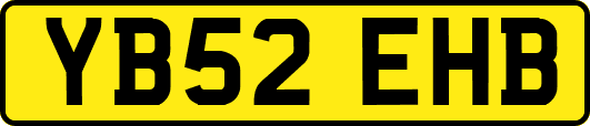 YB52EHB