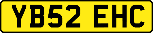 YB52EHC