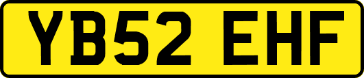 YB52EHF