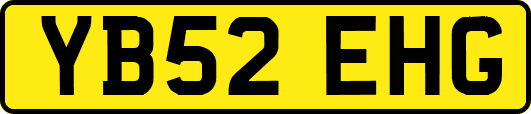 YB52EHG