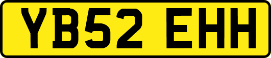 YB52EHH