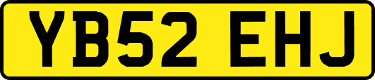 YB52EHJ