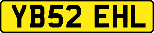 YB52EHL