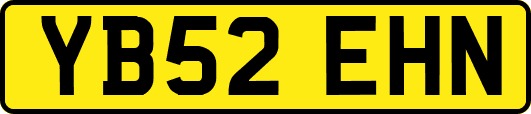 YB52EHN