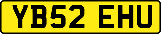 YB52EHU