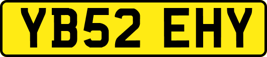YB52EHY
