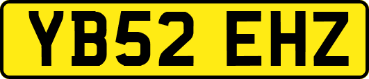 YB52EHZ