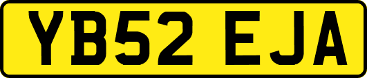YB52EJA