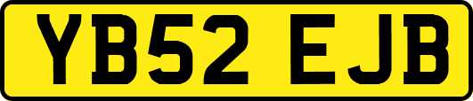 YB52EJB