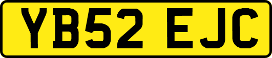 YB52EJC