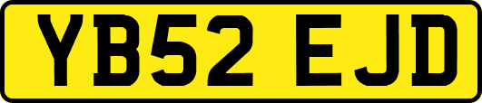 YB52EJD