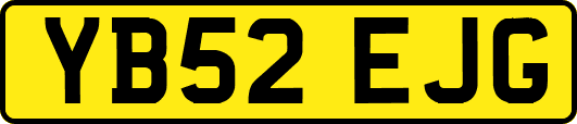 YB52EJG
