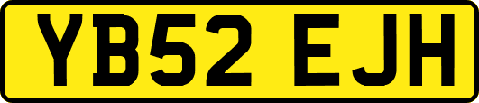 YB52EJH