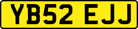 YB52EJJ
