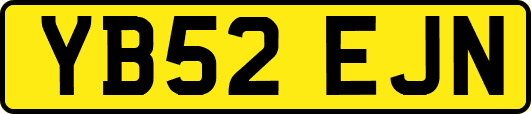 YB52EJN