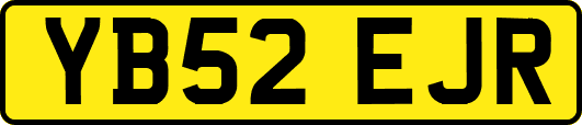 YB52EJR