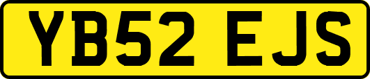 YB52EJS
