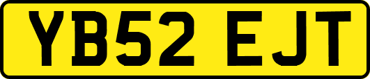 YB52EJT