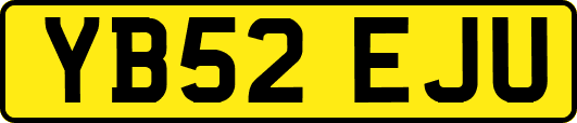 YB52EJU