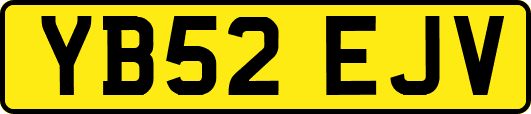 YB52EJV