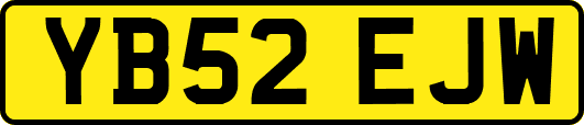 YB52EJW